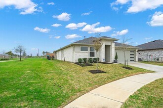 29403 Ella Larchmont Ct in Katy, TX - Building Photo - Building Photo