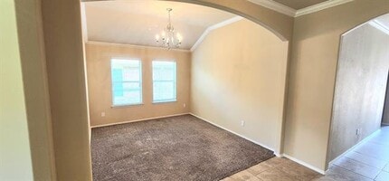 1209 Nocona Dr in McKinney, TX - Building Photo - Building Photo