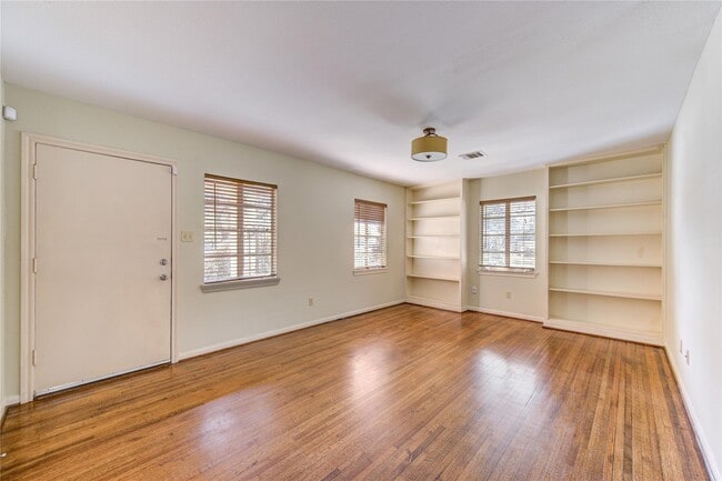 property at 3930 Drake St