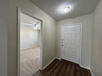 3901 Thoroughbred Trail in Fort Worth, TX - Building Photo - Building Photo