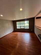 27030 Berkshire Dr in Southfield, MI - Building Photo - Building Photo