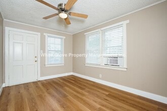 5392 Bishop St in Cypress, CA - Building Photo - Building Photo