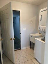 127 Croghan Way in Vine Grove, KY - Building Photo - Building Photo
