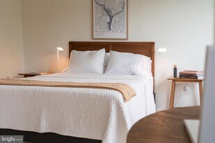 3636 16th St NW in Washington, DC - Building Photo