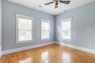 88 G St in Boston, MA - Building Photo - Building Photo