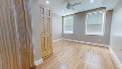 3203 Guilford Ave in Baltimore, MD - Building Photo - Building Photo