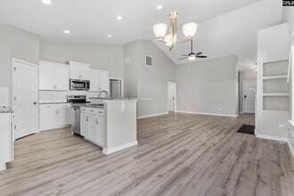 1351 Montford Dr in Elgin, SC - Building Photo - Building Photo