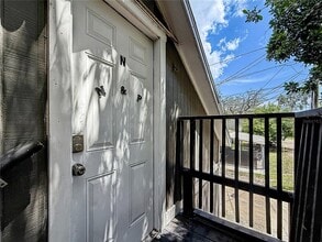 618 17th Ave S in St. Petersburg, FL - Building Photo - Building Photo