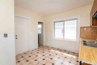 57 Ardale St in Boston, MA - Building Photo - Building Photo
