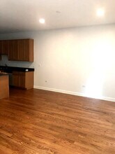 830 W Leland Ave in Chicago, IL - Building Photo - Building Photo