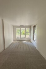 1038 Lakeview Blvd E in Seattle, WA - Building Photo - Building Photo