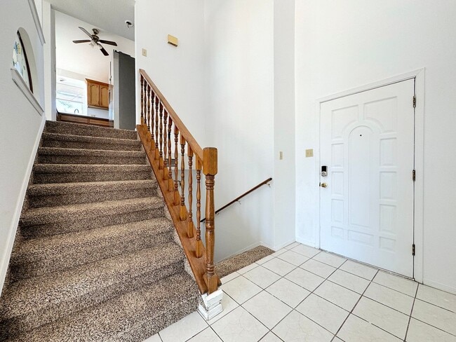 11014 Middledale St in El Paso, TX - Building Photo - Building Photo
