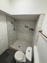 1245 Whitney Pl in Stone Mountain, GA - Building Photo - Building Photo