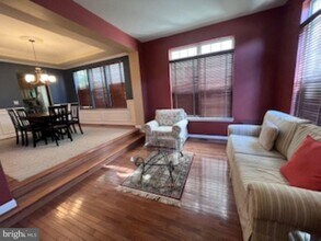 7522 Lindberg Dr in Alexandria, VA - Building Photo - Building Photo
