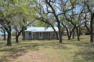 1690 Farm to Market Rd in Copperas Cove, TX - Building Photo