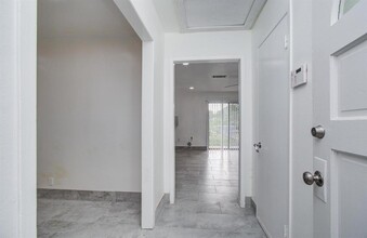 502 Guyer St in Sugar Land, TX - Building Photo - Building Photo