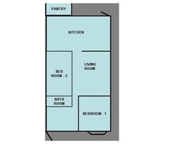 242 Branch St, Unit Apt B in Lowell, MA - Building Photo