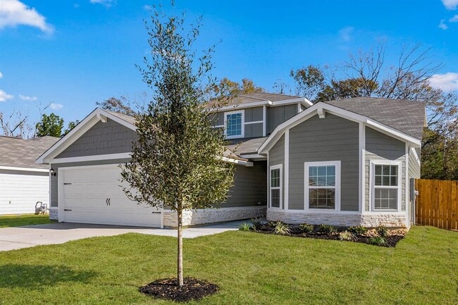 property at 10407 Red Cardinal Dr