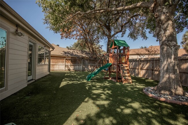 property at 1627 Fall Valley Dr