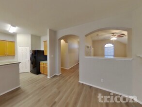 2109 Pecan Creek Dr in Mesquite, TX - Building Photo - Building Photo