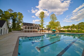 9073 Spring Green Loop in Mechanicsville, VA - Building Photo - Building Photo