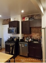 322 Western Ave in Cambridge, MA - Building Photo - Building Photo
