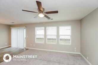 3676 Roseman Landing in Cumming, GA - Building Photo - Building Photo