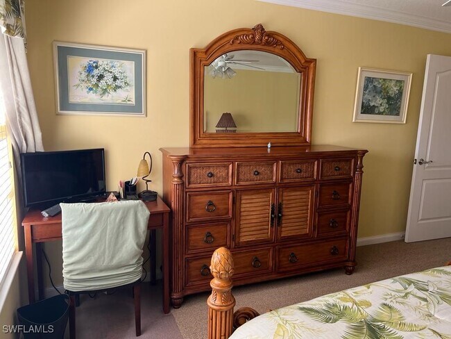 property at 3013 Futuna Ln