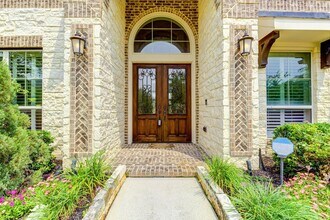 27827 Patsy Pence St in Katy, TX - Building Photo - Building Photo