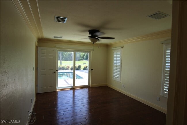 property at 4270 Perth Ct