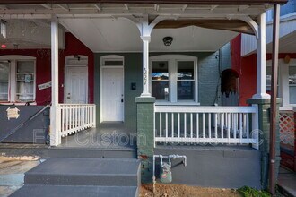 227 S Ann St in Lancaster, PA - Building Photo - Building Photo