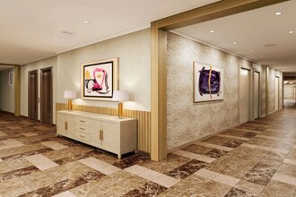 85 East End Ave in New York, NY - Foto de edificio - Building Photo