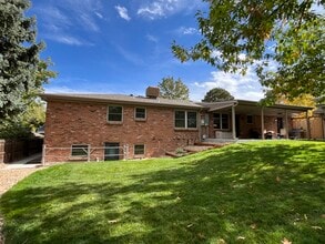 3061 Oak St, Unit Guest Suite in Lakewood, CO - Building Photo - Building Photo