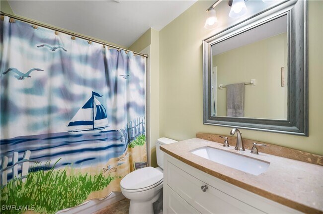 property at 15091 Tamarind Cay Ct