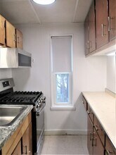 55 Sydney St, Unit 2 in Somerville, MA - Foto de edificio - Building Photo