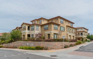 1705 Montilla St in Santee, CA - Building Photo