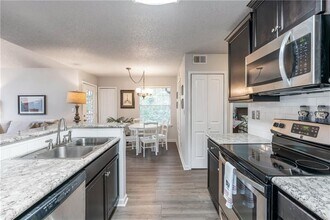 509 Cypress Pointe St in Alpharetta, GA - Building Photo - Building Photo