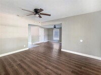 5002 Van Fleet St photo'