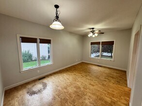 9057 Tonya Terrace in Manhattan, KS - Building Photo - Building Photo