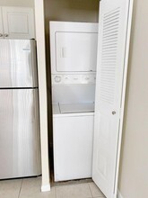 4477 NW 3rd Dr in Delray Beach, FL - Building Photo - Building Photo