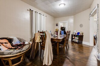 406 Kingsboro St in Pittsburgh, PA - Building Photo - Building Photo