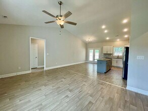 111 Alfalfa Dr in Parkton, NC - Building Photo - Building Photo