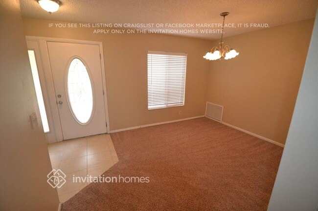5641 Westview Dr in Orlando, FL - Building Photo - Building Photo