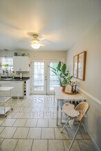 1423 Ashley River Rd in Charleston, SC - Building Photo - Building Photo