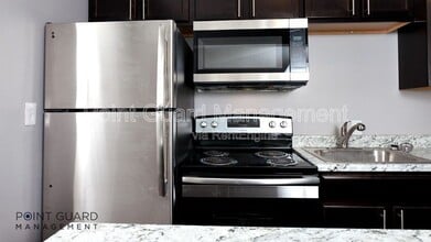 2110 E 16th St N in Wichita, KS - Building Photo - Building Photo