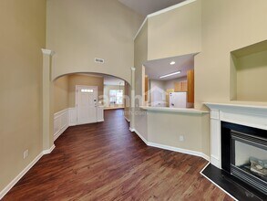 10604 Secret Garden Ln in Charlotte, NC - Building Photo - Building Photo