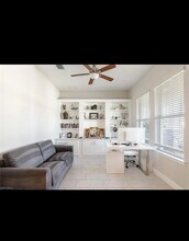 3321 Pilot Cir in Naples, FL - Building Photo - Building Photo