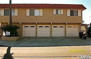 1201 Buena Vista, Unit C, Unit C