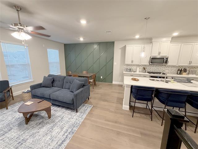 328 Greenhouse Dr in Plano, TX - Building Photo - Building Photo