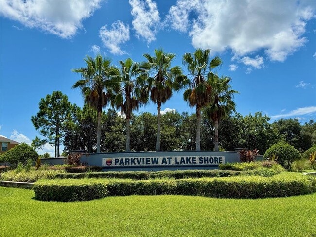 3174 Grasmere View Pkwy N in Kissimmee, FL - Building Photo - Building Photo